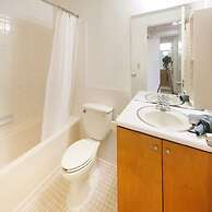 Pia Resort Hotel Standard Studio 4