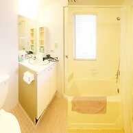 Pia Resort Hotel Corner Studio Room 1