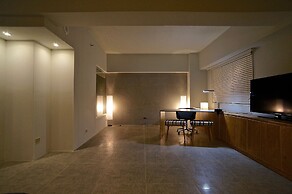 Pia Resort Hotel 1 Bedroom 1