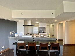 Pia Resort Hotel Corner 2 Bedroom 2