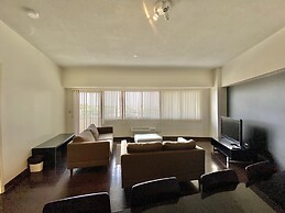 Pia Resort Hotel Corner 2 Bedroom 2