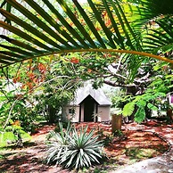 Naina Park Resort