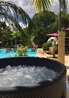 Naina Park Resort