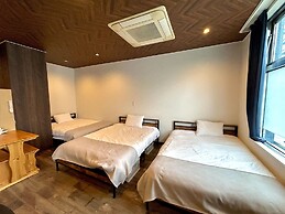Economy Hotel Upashi