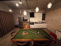 Economy Hotel Upashi