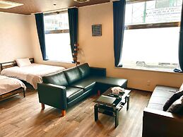 Economy Hotel Upashi