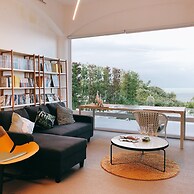 Twilight BnB