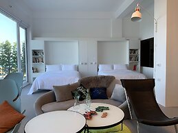 Twilight BnB
