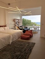 Twilight BnB