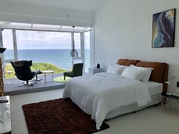 Twilight BnB