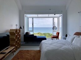 Twilight BnB