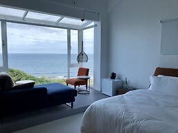 Twilight BnB