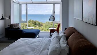 Twilight BnB