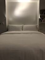Twilight BnB