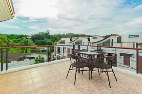 Genesis Villas