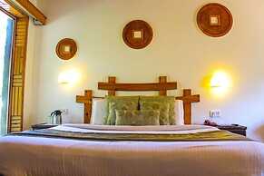 Jungle Leela Resort