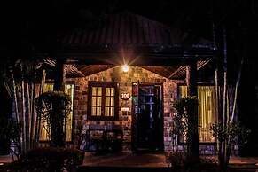 Jungle Leela Resort