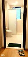 Favoured Seaview Suite