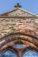 Eastkirk