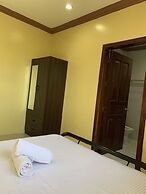 Mabini Hotel