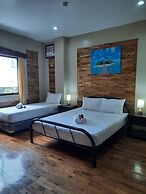 Mabini Hotel