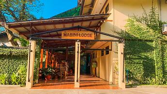 Mabini Hotel