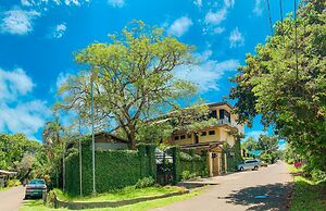 Mabini Hotel