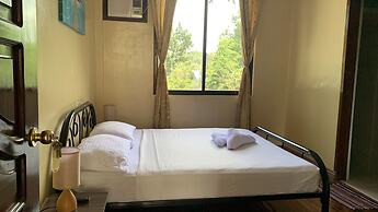 Mabini Hotel