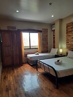 Mabini Hotel