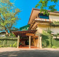 Mabini Hotel