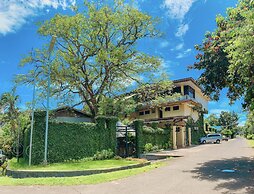 Mabini Hotel