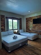Mabini Hotel