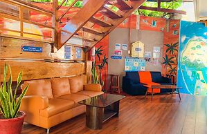 Mabini Hotel