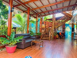 Mabini Hotel