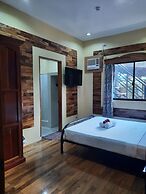 Mabini Hotel