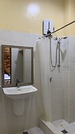 Mabini Hotel