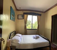 Mabini Hotel
