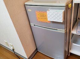 Petit Asahi 201