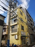 Petit Asahi 201