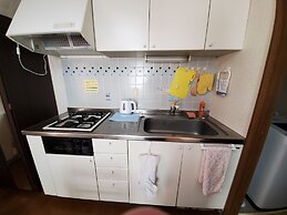 Petit Asahi 201