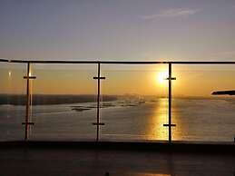 Picturesque View Suites