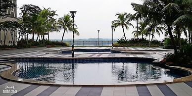 Picturesque View Suites