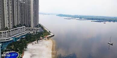 Picturesque View Suites