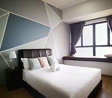 Picturesque View Suites