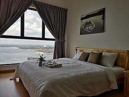 Picturesque View Suites