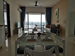 Picturesque View Suites
