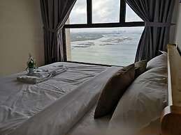 Picturesque View Suites