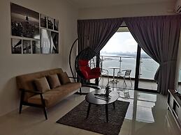 Picturesque View Suites