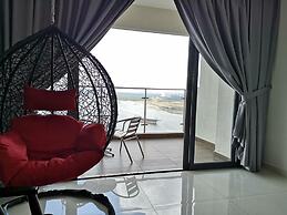 Picturesque View Suites