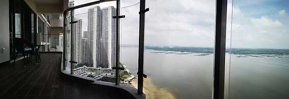 Picturesque View Suites
